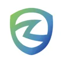 aTrust2025�ٷ����°汾v2.516.9 app