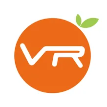 ����vr2025����v1.6.8 ��׿��