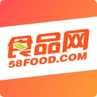 58ʳƷ��(ʳƷ����ƽ̨)v1.0.11 app