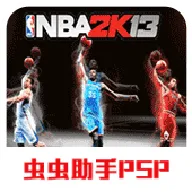 NBA����2K132025���ذ�װv2021.06.24.14 ��׿��