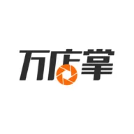 �����(�ŵ���Ӫ����)v5.40.01 ��׿��