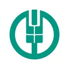 ũ������2025�ٷ����°汾v2.0.3 ��׿��