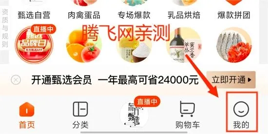 ������ѡ2025�ֻ���