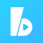 �ٿ���(ְҵ������ѵ)v1.1.0 �ֻ���