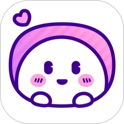 С��������(�����罻����)v5.2.2 app