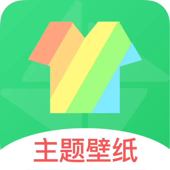 ������ֽ��(�ֻ���ֽ����)v1.0.2 app