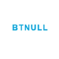 btnull(��Ѷ���ƽ̨)v2.0 �ֻ���