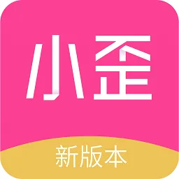 С��΢��(΢�̹�������)v1.3.9.1 �ֻ���