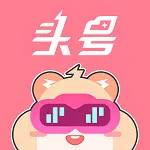 ͷ�����������ֻ���v1.0.6 app