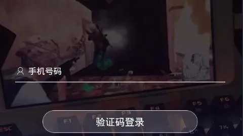 ͷ�����������ֻ���