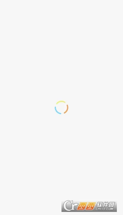 ����Ӣ��2025�ֻ���v5.2.96.227679 ���°�