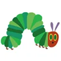 ����Ӣ��汾(Ӣ����������)v2.6.20 ��׿��