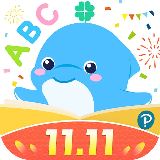 �����ͯӢ�����°�׿��v3.2.8.0 �ֻ���