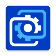 ��ֽ����(��������)v2.7.4 app