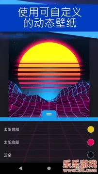 ��ֽ����(��������)