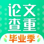 PaperWalk���Ĳ���2025�ֻ���v1.0.9 app