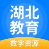 ��������(��������ƽ̨)v5.0.7.3 app