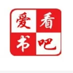 �������(С˵�Ķ�ƽ̨)v1.0.0 app