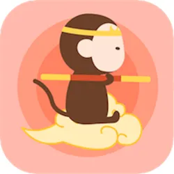 �ö���(��ѧѧϰ����)v2.2.0 ��׿��