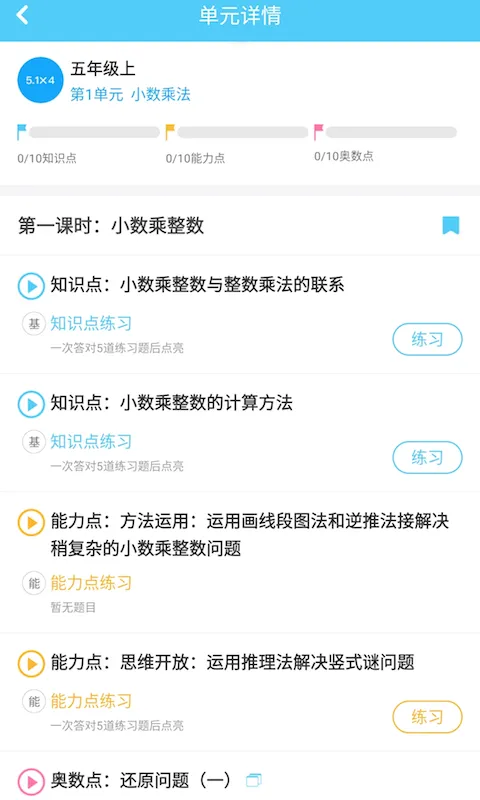 �ö���(��ѧѧϰ����)