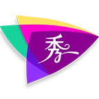 �Ųʱ�ֽ��2025���°汾v1.0.0 ��׿��