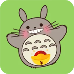 ��è��(�Ķ�׬Ǯ����)v1.0.3 ��׿��