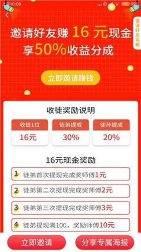 ��è��(�Ķ�׬Ǯ����)