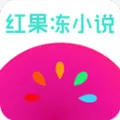 �����С˵(ȫ�����С˵)v1.5 ��׿��