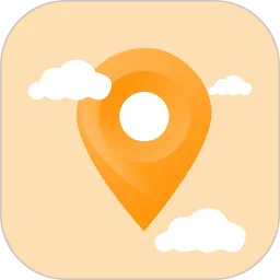 ����ػ�(��ͯ��ȫ�ػ�)v1.3.2 ���°�