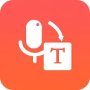 ¼��ת���ֹ��������ֻ���v1.0.6 app