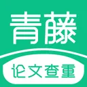 �������Ĳ���2025�ٷ����°汾v2.0.8 �ֻ���