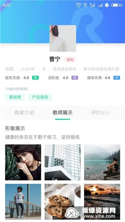 �ɶ������°汾