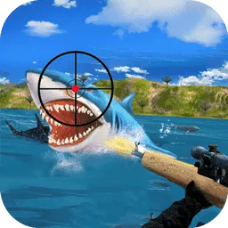 ����ģ��ѻ����°�׿��v2.0.1 app