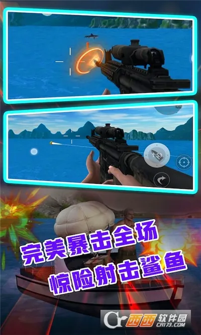 ����ģ��ѻ����°�׿��v2.0.1 app