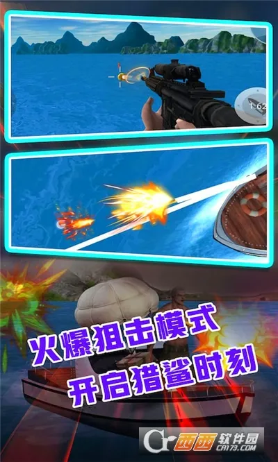 ����ģ��ѻ����°�׿��v2.0.1 app