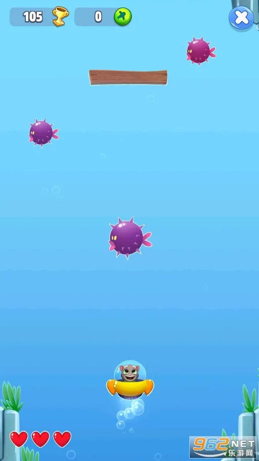 ��˵������ķè2�����ֻ���v5.8.4.94 �ֻ���