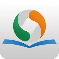 �Ž���ʹ���°�׿��vV4.2.7 �ֻ���