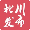 ��������2025�ٷ����°汾v1.0.0 ���°�