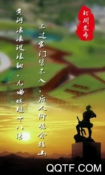 ��������2025�ٷ����°汾