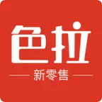 ɫ��������(�羳����ƽ̨)v2.04.01 ��׿��