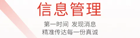 ɫ��������(�羳����ƽ̨)