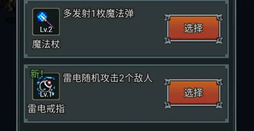���С����2025�ٷ����°汾