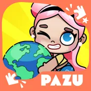 ���������磨���ʷ���(��ɫ������Ϸ)v1.197 app