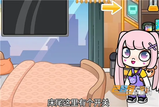 ���������磨���ʷ���(��ɫ������Ϸ)