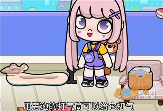 ���������磨���ʷ���(��ɫ������Ϸ)