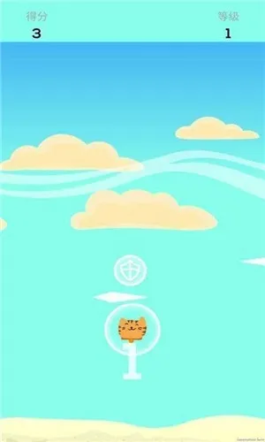è�����2025���ذ�װv0.3 ���°�