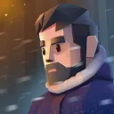 FrozenCity(��ѩ���潨��)v1.9.25 ��׿��