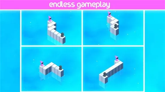����֮·(���������Ϸ)v2.1 ���°�
