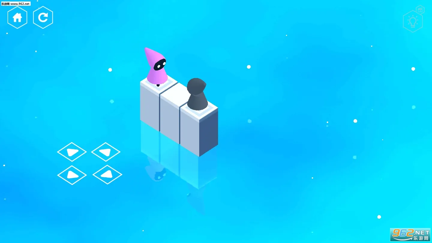 ����֮·(���������Ϸ)v2.1 ���°�