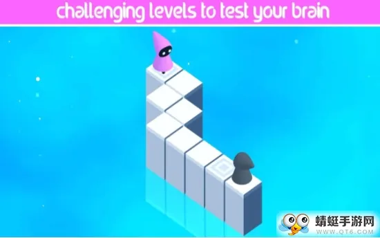 ����֮·(���������Ϸ)v2.1 ���°�